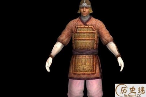 宋仁宗按身高发军饷是真的吗