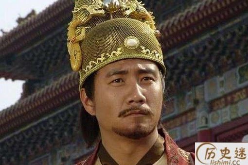 朱元璋真的把深夜给他送膳食的宫女砍头了吗