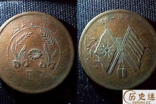 民国时期男子的服饰有着怎样的特点