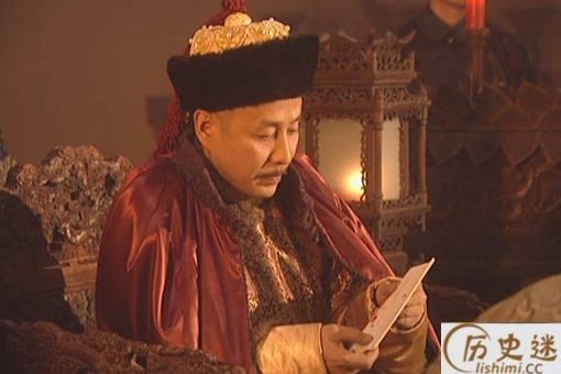 皇帝的父亲是太上皇,那太上皇的父亲叫什么