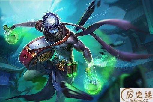 扁鹊真的有三兄弟