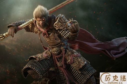 中美合拍西游记是什么梗