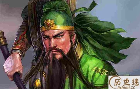 关羽败走麦城的具体时间是什么时候