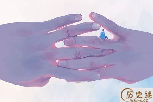 古代一个星期有几天