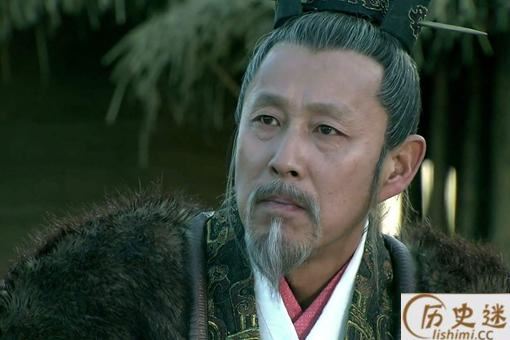 君子动口不动手是谁说的