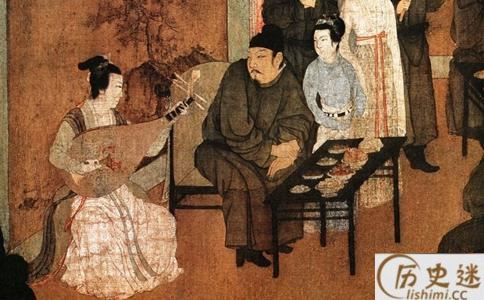 七尺男儿是什么意思