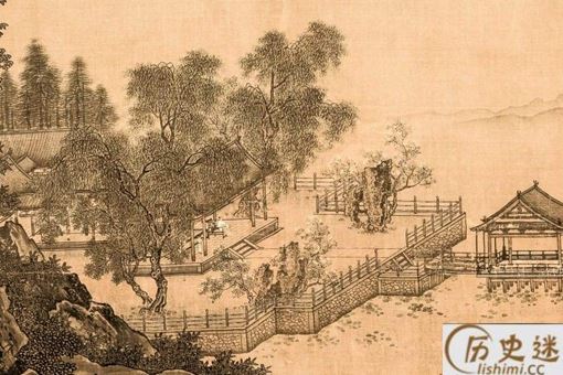 为什么关于魏晋、五代十国的电视剧很少