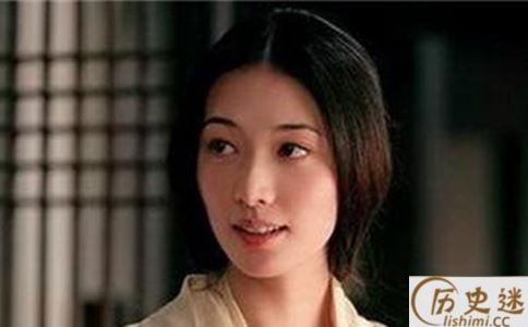 小乔与诸葛亮到底有什么特殊的关系