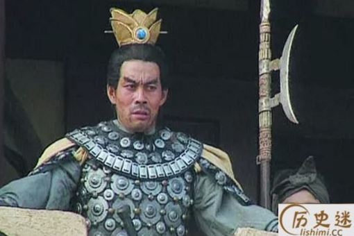 三国最著名的三居脏话,全是刘备底下人说的