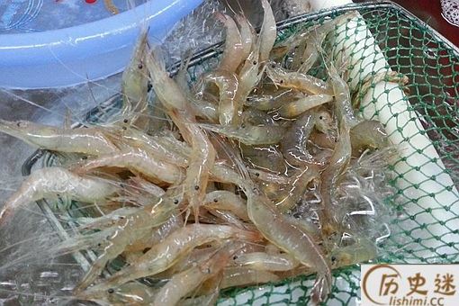 太湖三白是哪三白