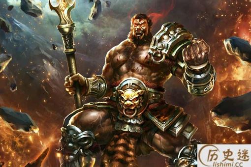 张飞凭什么大喊三声就能把曹军吓跑