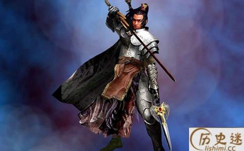 赵云墓出土了吗