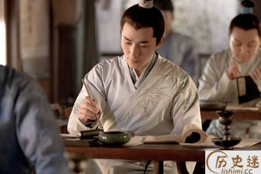 古代科举和现在的高考相比哪个更难