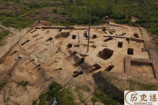 考古学家每次考古出来的骷髅会怎么处理