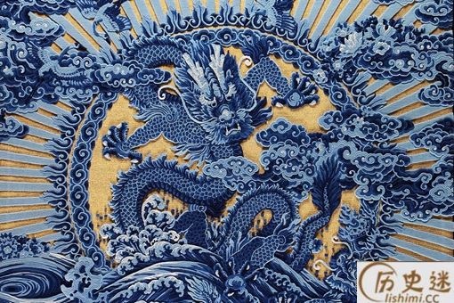 清朝官员上朝为什么不能吃早饭