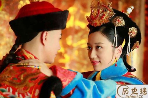 古代的驸马可以纳妾吗