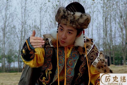 如果中国最后一个朝代是汉人王朝,会不会保留皇家或者皇族