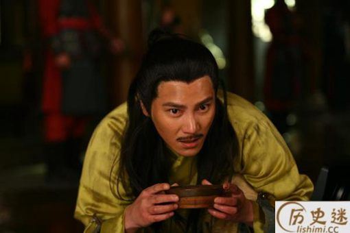 中国古代的太上皇,退位之后是怎么度过的