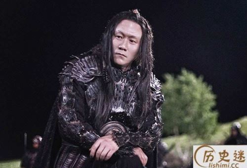 铁木真的嫔妃大多是敌人的妻女,为什么铁木真不担心被暗杀