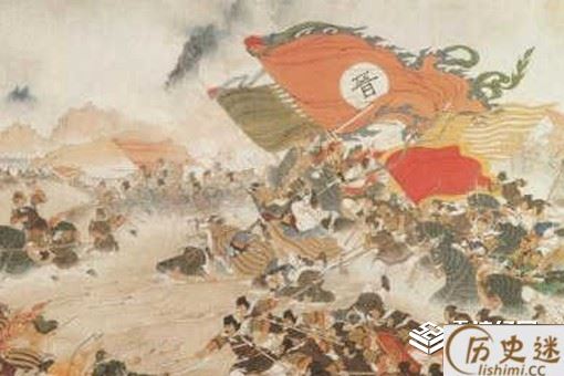 中国历史上最厉害的十大军队分别是哪些