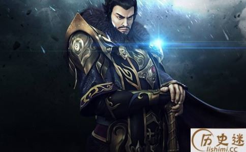 在历史上的"三曹"和"三苏",究竟哪个更厉害