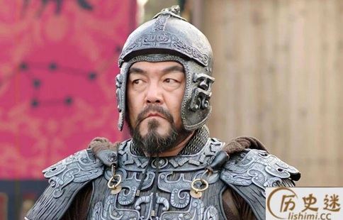 魏延惨遭杀害其实是自己太大意么