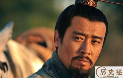 刘备伐吴诸葛亮为什么没一起去