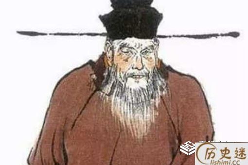 蔡京吃汤包花费三十万是真的吗