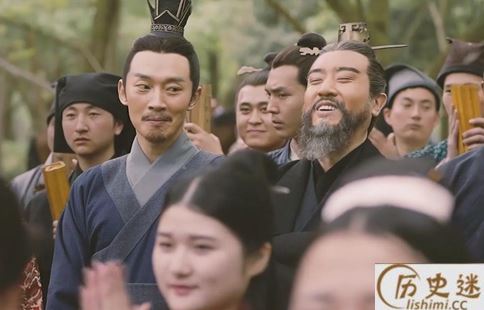 郭嘉的遗言是暗示曹操杀掉司马懿么