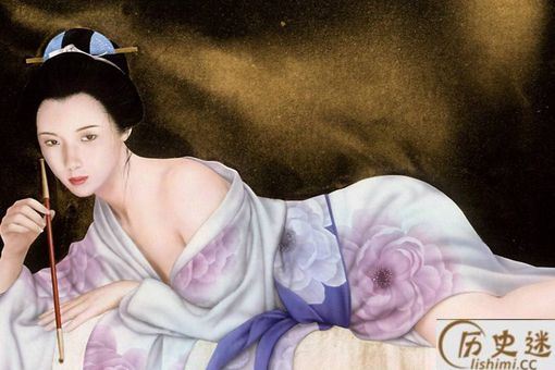 中国历史上最奇葩的皇太后是谁