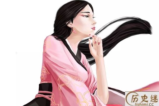 皇帝为什么一定要用太监服侍自己