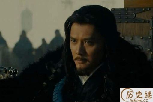 鸿门宴项羽如果杀掉刘邦能建立比汉朝更厉害的王朝么