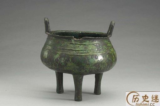 纣王妲己成代言人是怎么回事