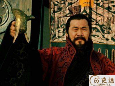 关羽被杀曹操为什么最伤心