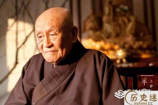 老和尚为什么自称老衲