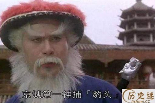 圣诞老人的由来竟是因为他？