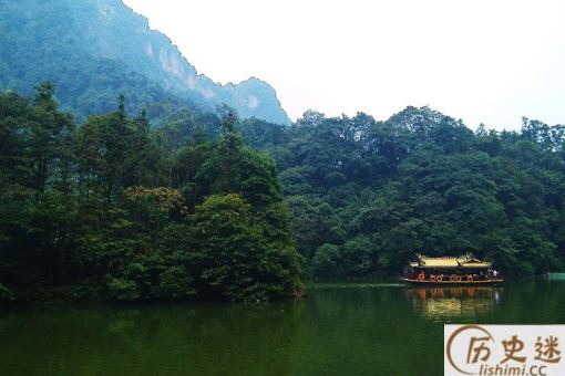 四川省什么姓氏的人最多