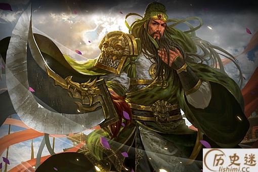 如果关羽能活到刘备驾崩,那么关羽到那时会听刘禅的话吗