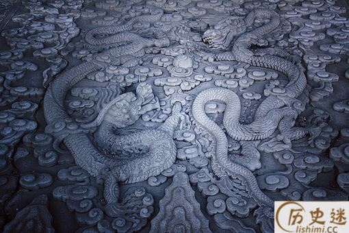 古时候各个朝代哪位皇帝的开国难度最大