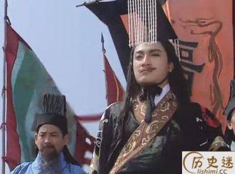 三国从哪一年开始正式结束