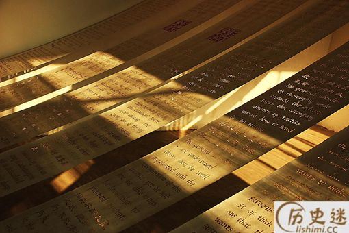 拿破仑看了《孙子兵法》之后,为什么会流泪