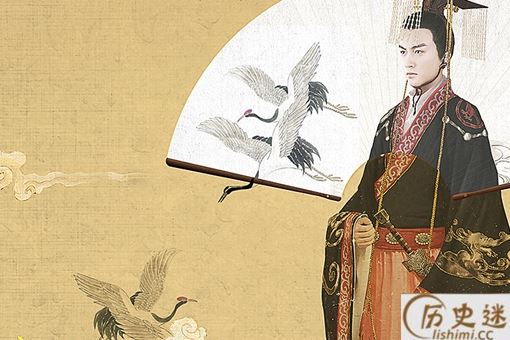 太上皇后是什么意思