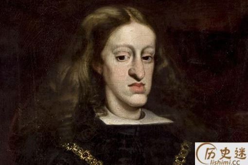 古代皇室为何都喜欢近亲结婚