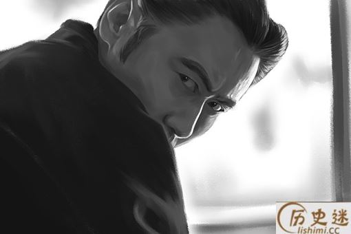 司马懿取代曹魏政权是好事么