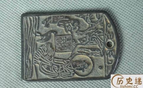 古代紫禁城有哪些安保措施