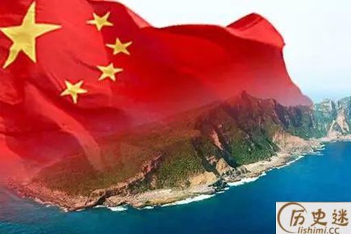 日本宣布战败投降73周年