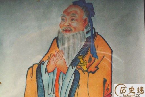 春秋时期最早称王的诸侯国是哪个