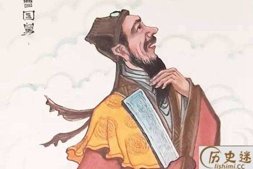 宋仁宗曹皇后的弟弟为什么成了曹国舅