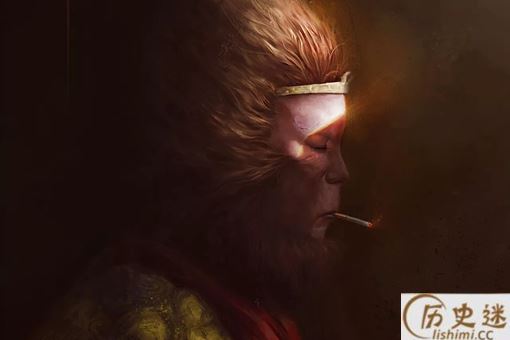 真武大帝的化身是谁