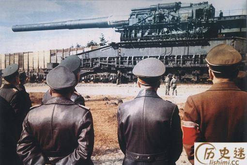 历史上人数最多的一个班,比一个团的人数还多